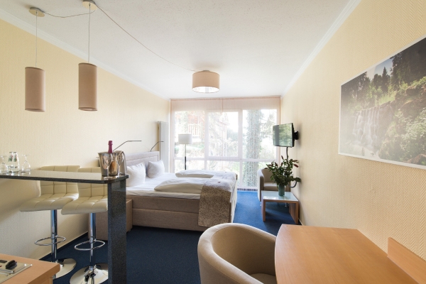 Hotel Zum Steinernen Schweinchen (Kassel)